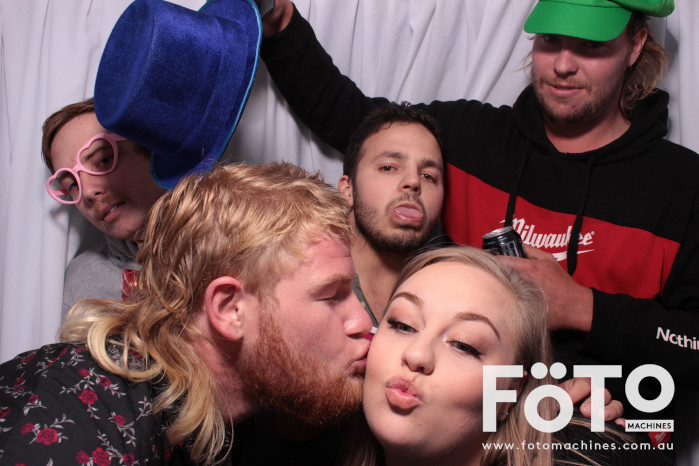 Billy's 21st | View more photos from the event at gallery.fotomachines.com.au/u/FOTOMachines/Billys-21st